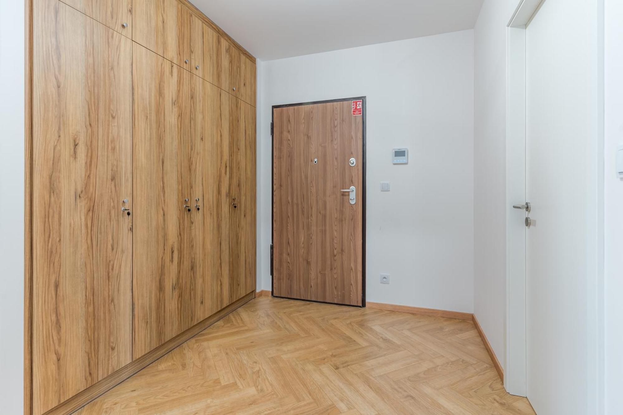 Apartamenty Przy Muzeum Gdansk Habitación foto