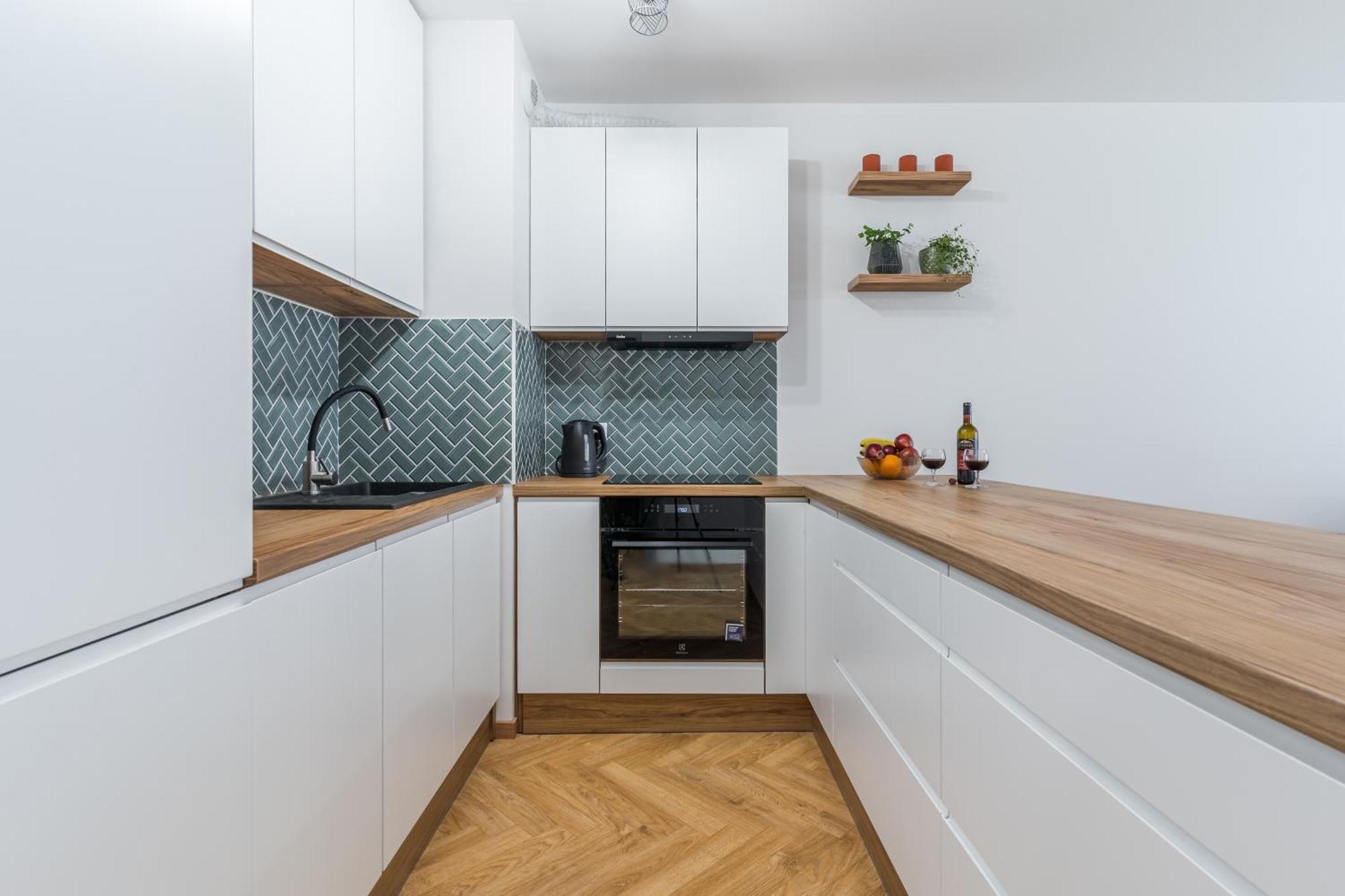Apartamenty Przy Muzeum Gdansk Habitación foto