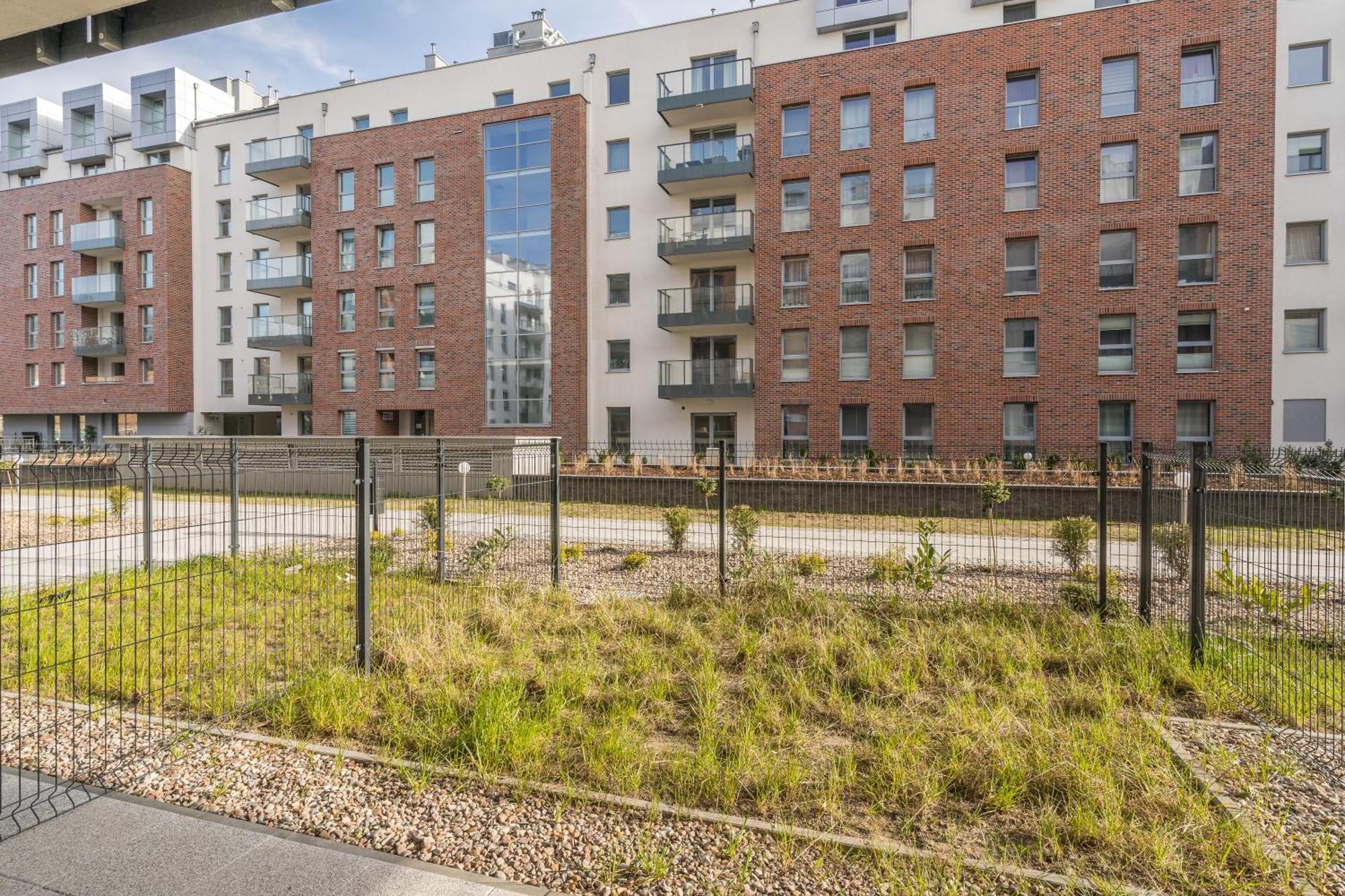 Apartamenty Przy Muzeum Gdansk Habitación foto
